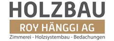 holzbau_roy_haenggi